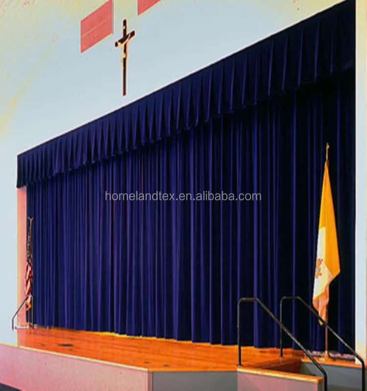 church curtains for sale        <h3 class=