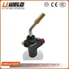 Mag Torch MT565C Self-Lighting Torch MAPP/Pro Torch