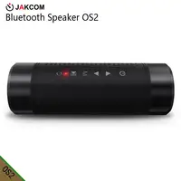 

JAKCOM OS2 Outdoor Wireless Speaker 2018 New Product of Chargers like wireless fast charge oppo mobile phone