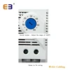 Network Cabinets Temperature Sensor