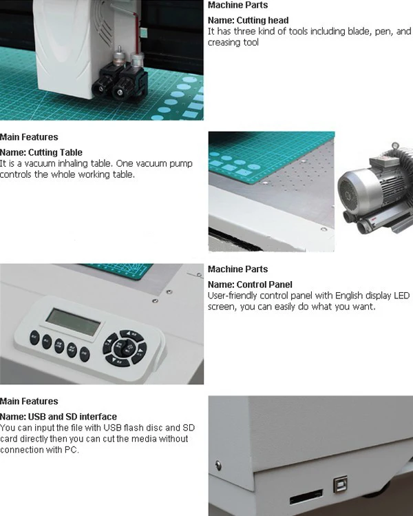 Allraise Paper Cutter Xy Chart Best Print And Cut Plotter Machine Buy