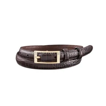 Wholesale Fake Cheap Mens Designer Belts In Bulk - Buy Belts In Bulk,Belts Women,Famous Belts ...