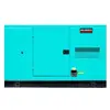 High efficiency cheap price China manufacturer free energy generator motor generator