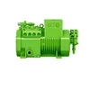 4VCS-10.2 4VES-10 Cold room compressor bitzer compressor 10hp