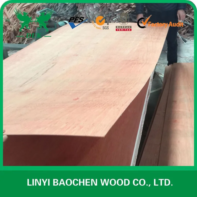 Cheap Plywood For Sale/red Hardwood Plywood/uty Grade Plywood Buy
