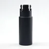 Customized quick cam lock coupling hose connector female connector and male threaded connector