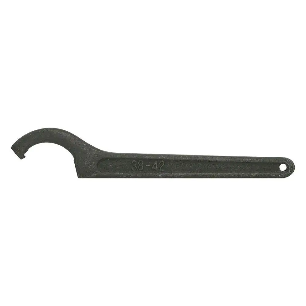 Parlec Collet Chuck Spanner Wrench Series ER25 25ERNW