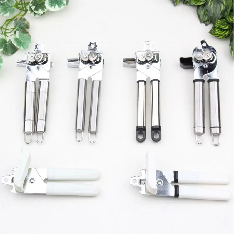 Amazon Stainless Steel Bottle Opener Keyholder