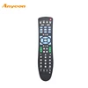nice self learning truman remote control