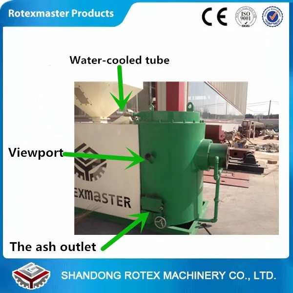 Biomass pellet burner (8).jpg