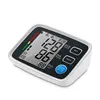 Hot Design Digital Upper Arm Blood Pressure Monitor