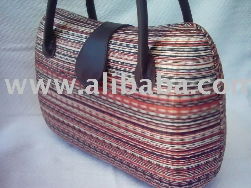 buntal bags wholesale philippines