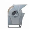 high quality peanut roaster,/roasted nuts machine/chestnut roaster machine 008613673685830
