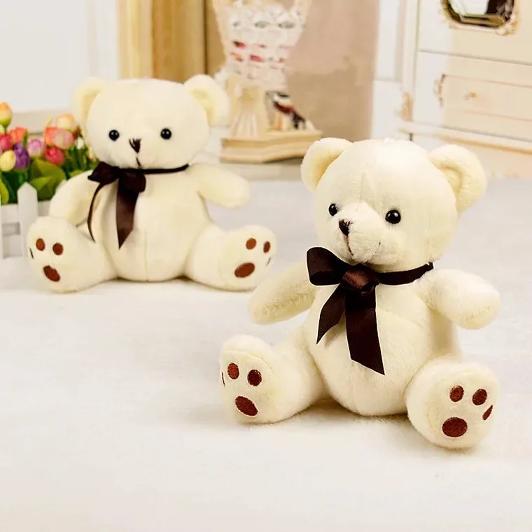 20cm teddy bear