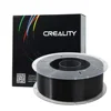 CREALITY 3D 1.75mm PLA Filament Colorful High Quality N.W 1000g for FDM 3D Printer