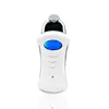 home use mini new item skin galvanic spa MC SPA for face and body 3 optional heads galvanic body spa