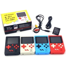 juegos electronica para niños