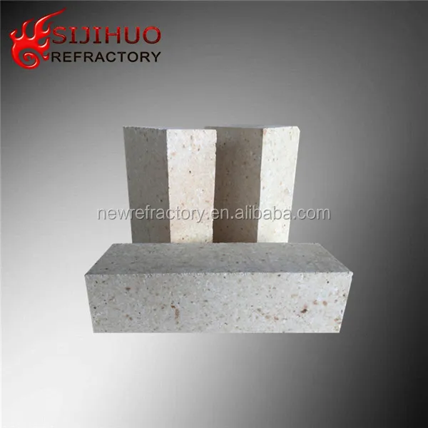 anti-strip alumina refractory brick.jpg