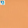 1220x2440mm 4*8 0.6mm 0.8mm High Definition Hpl Laminate/Hpl Formica