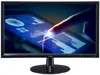 AZUQI 21.5inch led touch screen monitor for FHD image expression operation