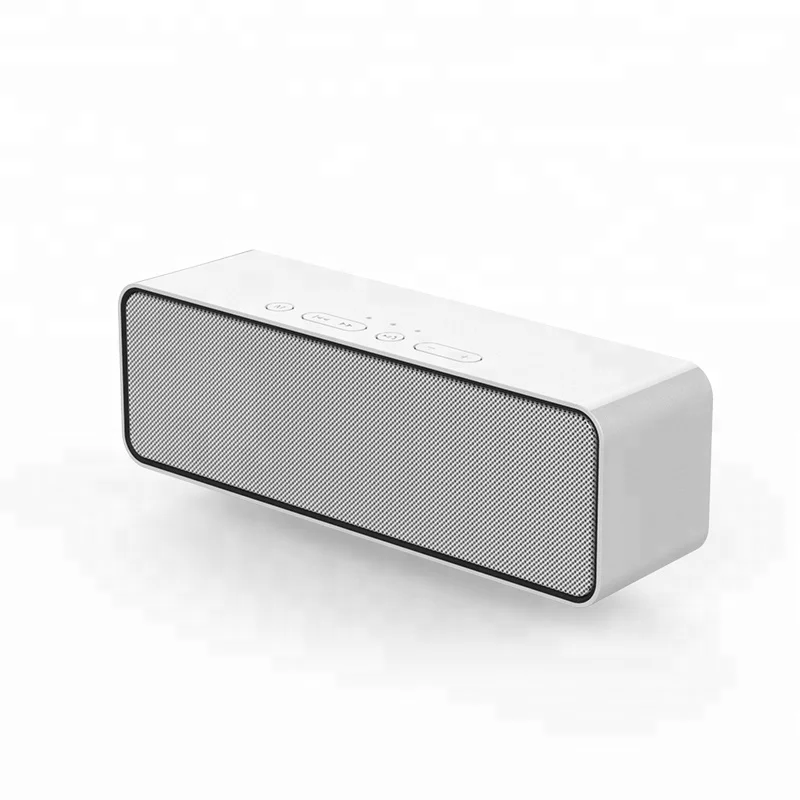 micro stereo speakers