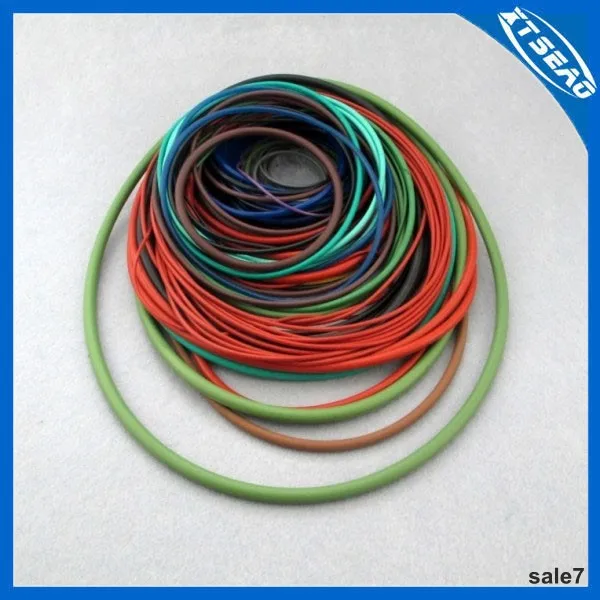 thumbnail image 2 of Oil Pickup Tube From China, Oil Pickup Tube Manufacturer & Supplier 2 of 12