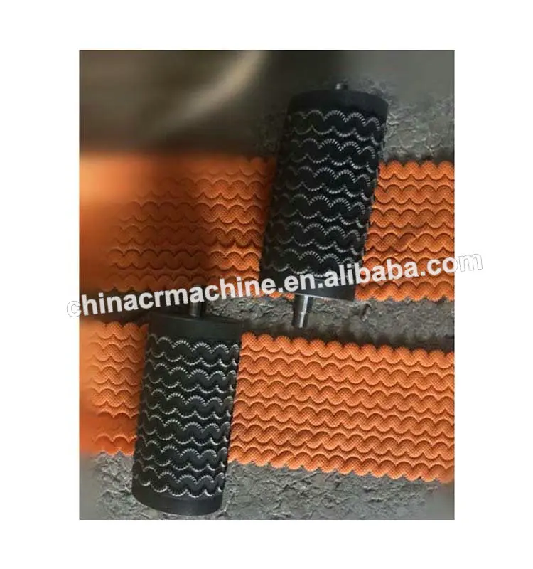 CR-150Sample con_1.jpg