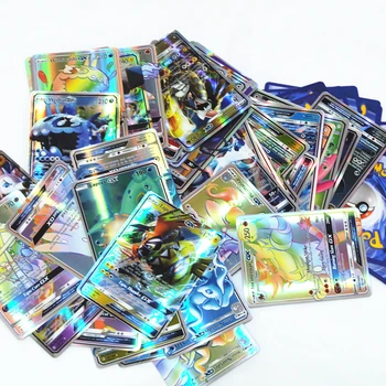 Pokemon 60 Card Lot Sun And Moon Gx Card Mega Ex Card 2 Trainer Cards Buy Pokemon Cardpokemon Gx Ex Cardpokemon Trainer Card Product On
