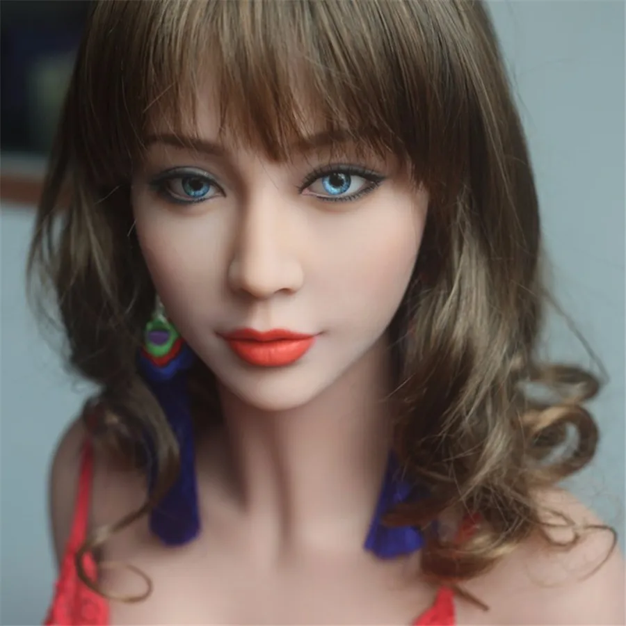 Realistic Perfect Silicon Sex Dolls 2017 165cm Silicone Sex Doll For Men Buy Sex Doll For Men