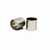 SS304 metal raschig ring tower random packing with good price