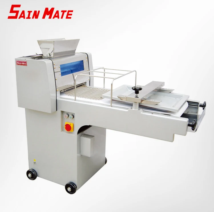 Bread Makers Automatic Moulding Shaping Machine Commercial Automatic