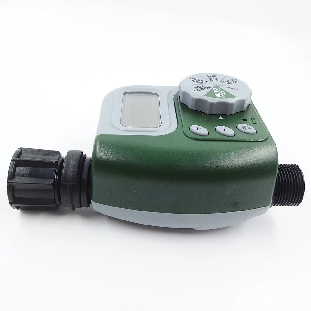 Gadren irrigation timer.jpg