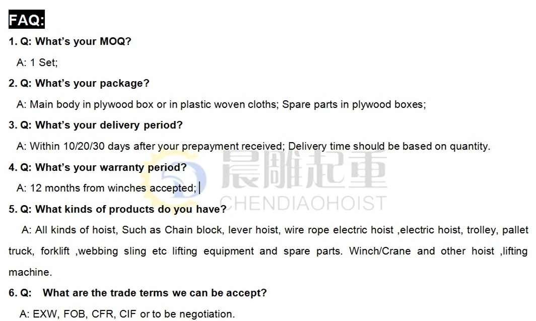 pallet stacker 1000kg