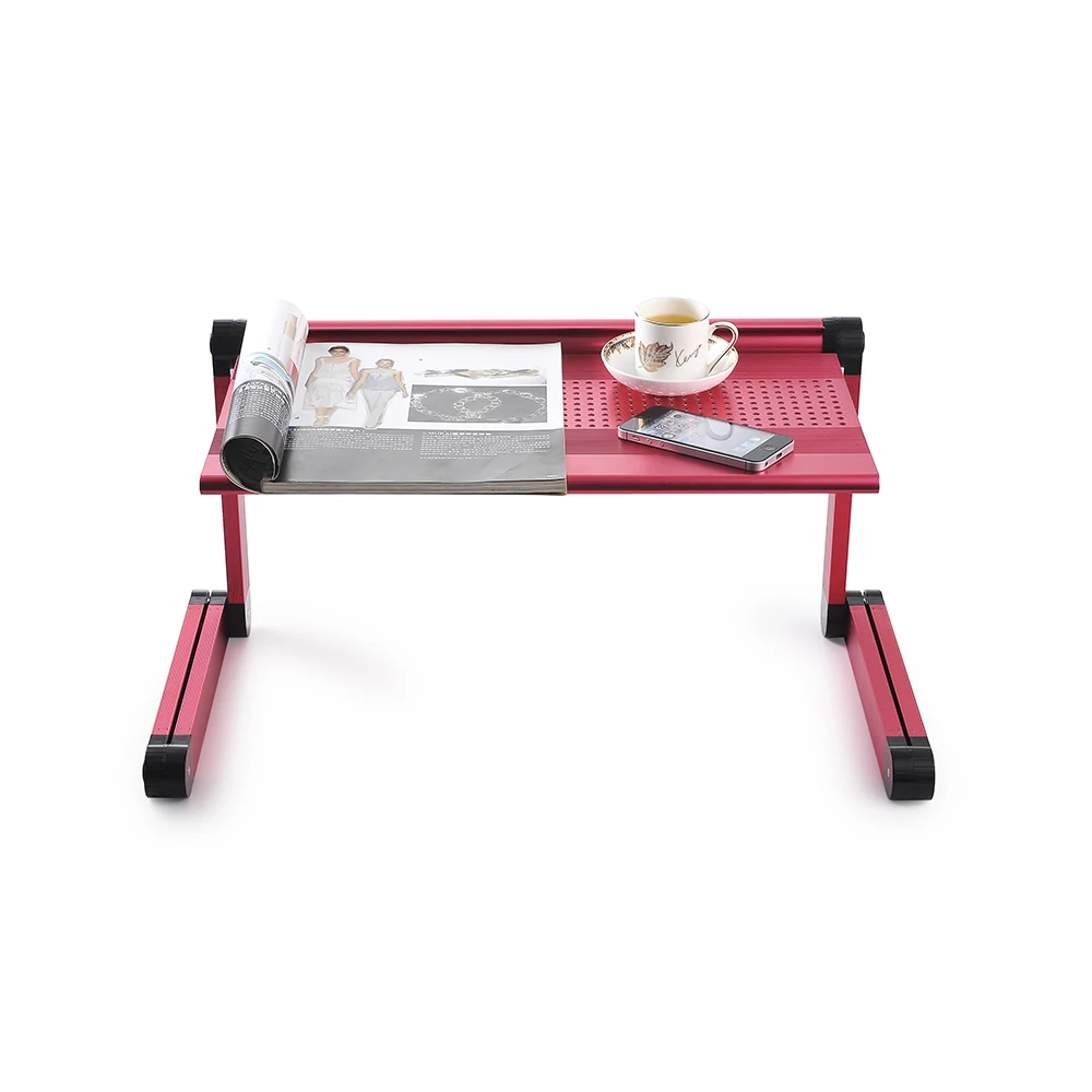 Big Lots Folding Bed Study Table Buy Kids Travel Tray,Big Lots