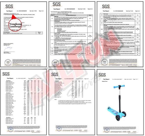 CE-Certificate.jpg