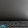 Soft hand feeling pu materials for making shoes micro suede fabrics from china