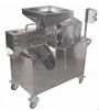 Hot Sale Coconut Milk Extractor|Processing|Squeezing Machine