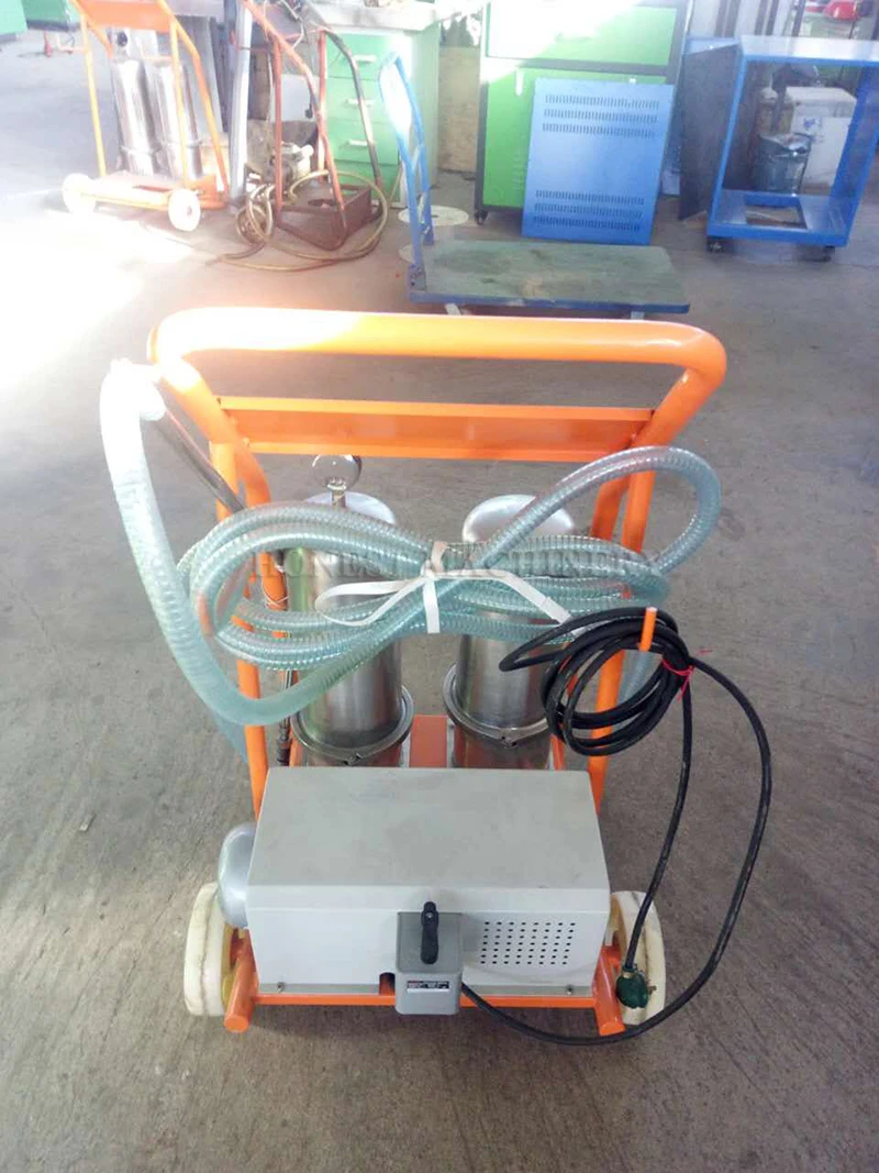 Industrial Diesel Fuel Tank Cleaning Machine For Sale Buy Diesel Fuel
