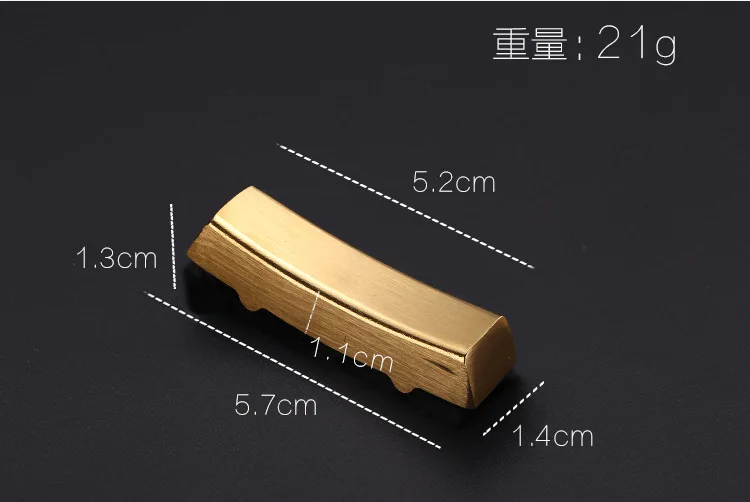 Korean Style Stainless Steel Chopstick And Spoon Rest Restaurant