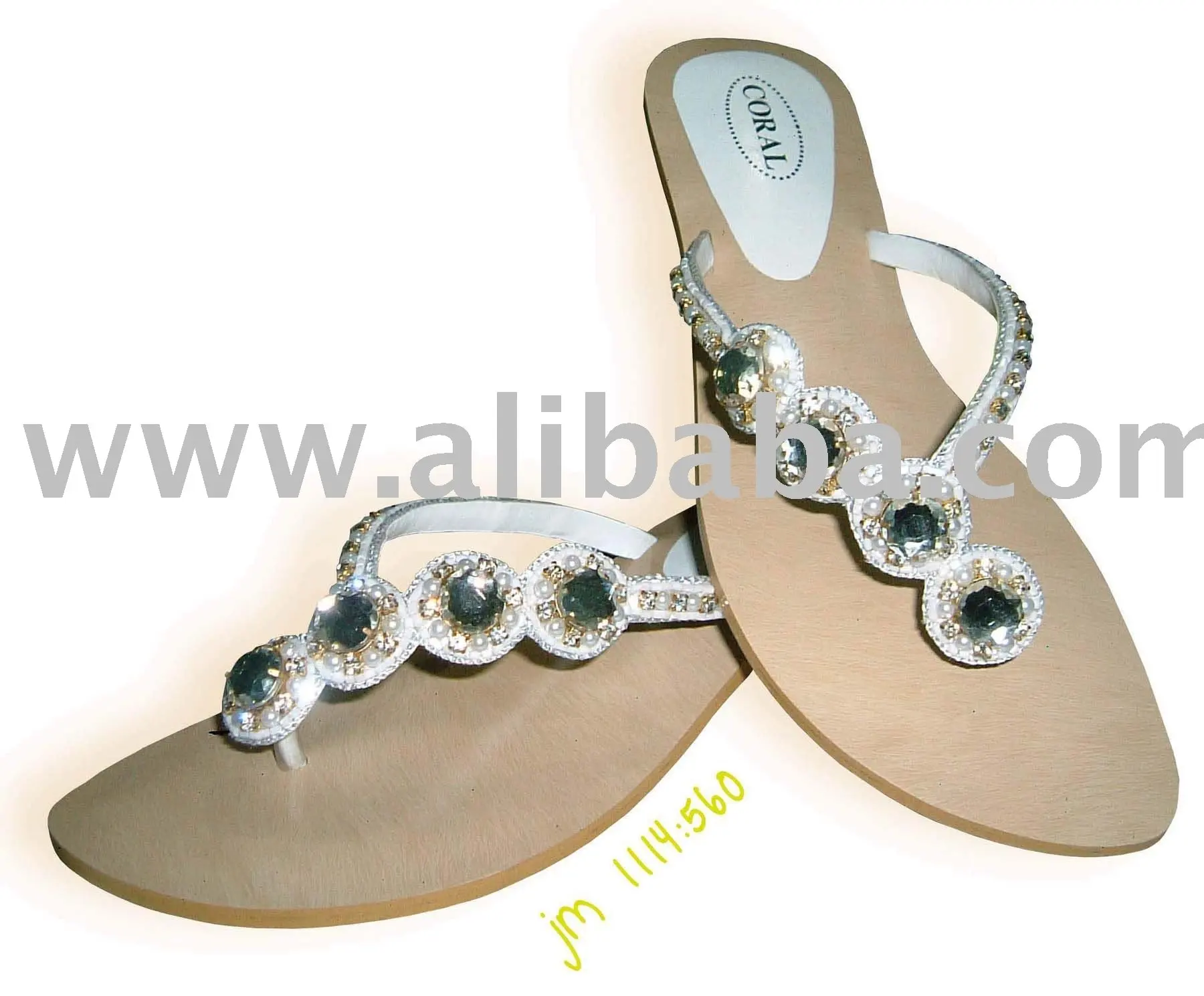 formal sandals for ladies