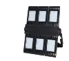 Competitive Price Professional Stadium Lighting Module Design 400W LED Floodlight