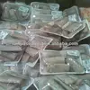 best seasons and frozen reef cod fish