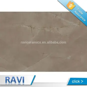 Mesa Beige Porcelain Tile For Wall And Floor 1200x600 Mesa Beige Porcelain Tile For Wall And Floor 1200x600