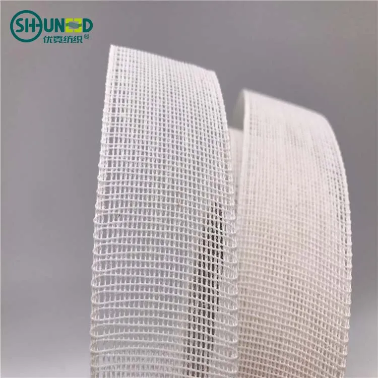 resin fabric (3).jpg