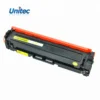 Companies looking for distributor of laser printer cartridge CF410A CF411A CF412A CF413A for HP 410A toner cartridge