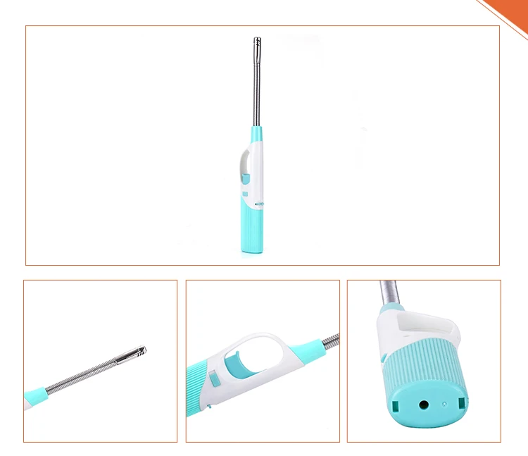 flexible lighter gas.jpg