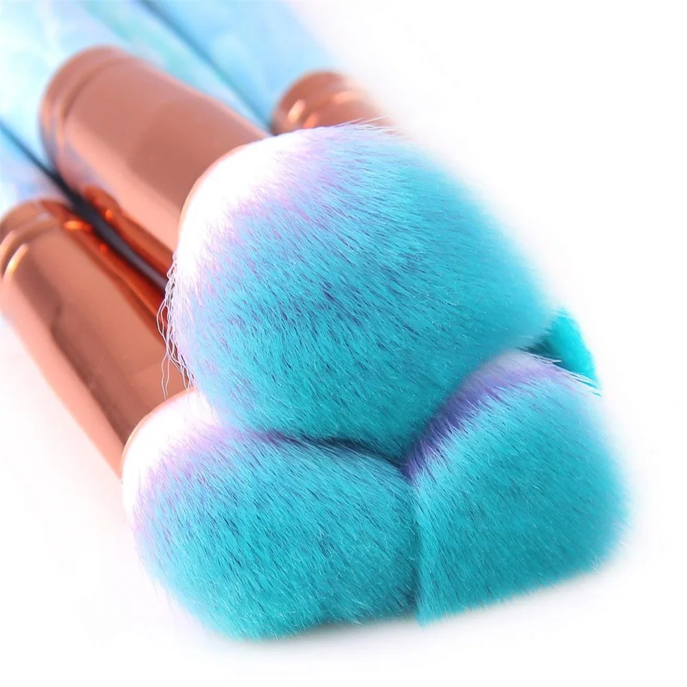 Makeup brush (5).jpg