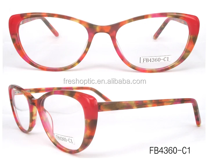 FB4360-C1.jpg