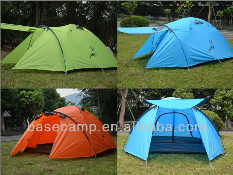 4 camping tent.jpg