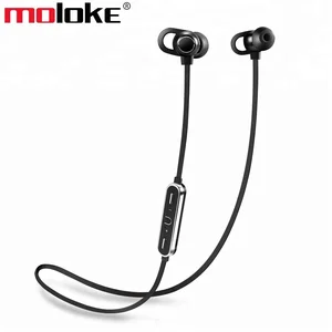 moloke S7 Sport Mini Wireless Bluetooth Earbuds
